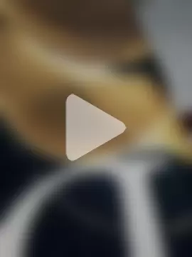 NikolPervertUnlimit photo 19