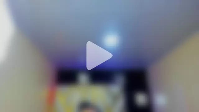 NikolPervertUnlimit photo 18