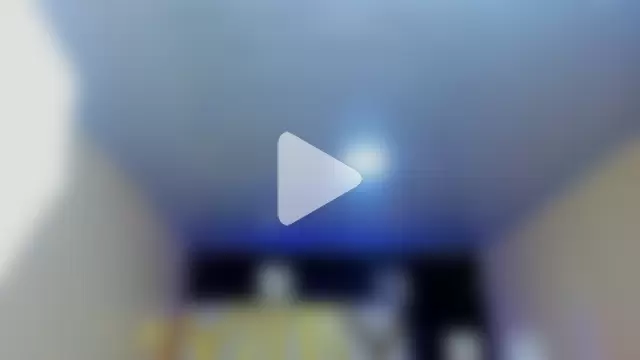 NikolPervertUnlimit photo 16