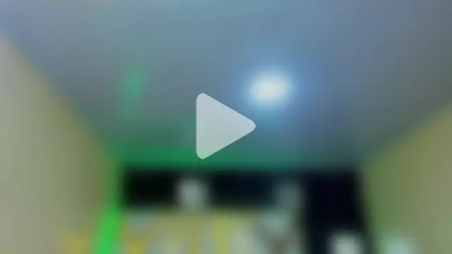 NikolPervertUnlimit photo 15