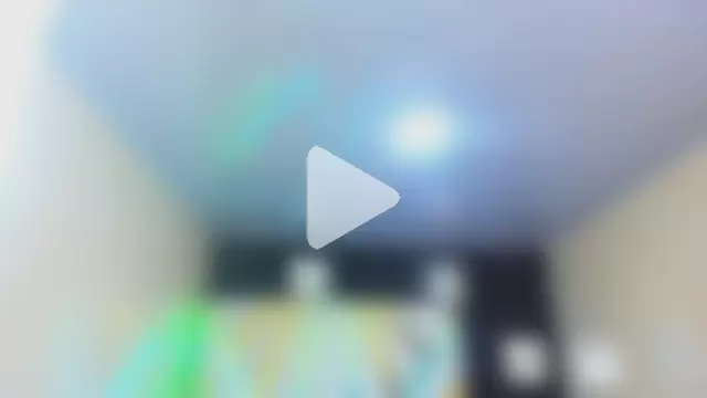 NikolPervertUnlimit photo 11