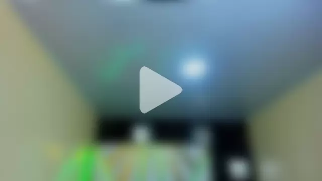 NikolPervertUnlimit photo 8