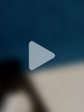 NikolPervertUnlimit photo 2