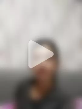 Nikol_Clare photo 18