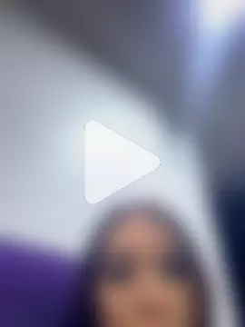 Nikol_Rang__ photo 14