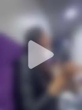 Nikol_Rang__ photo 12