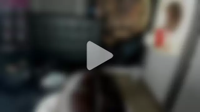 Nikol_Rang__ photo 11