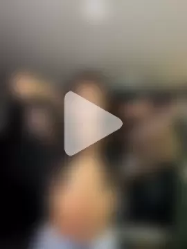 Nikol_Rang__ photo 10