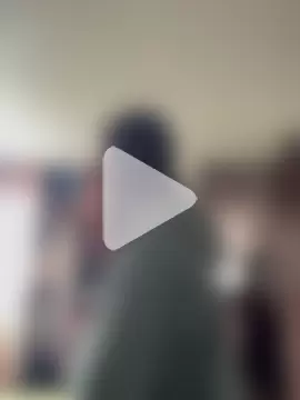 Nikol_Rang__ photo 4