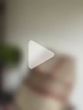 Nikol_Rang__ photo 2