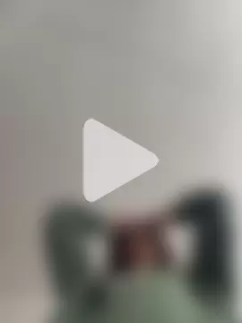 Nikol_Rang__ photo 1