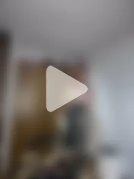 Nikol_Rang__ photo 19