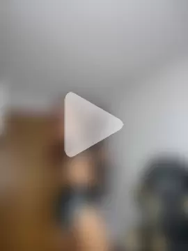 Nikol_Rang__ photo 13