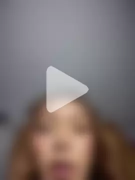 Nikol_Rang__ photo 1