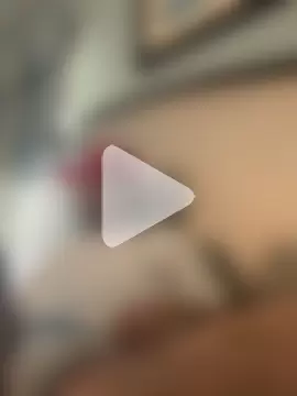 Nikolaj-pristino photo 16