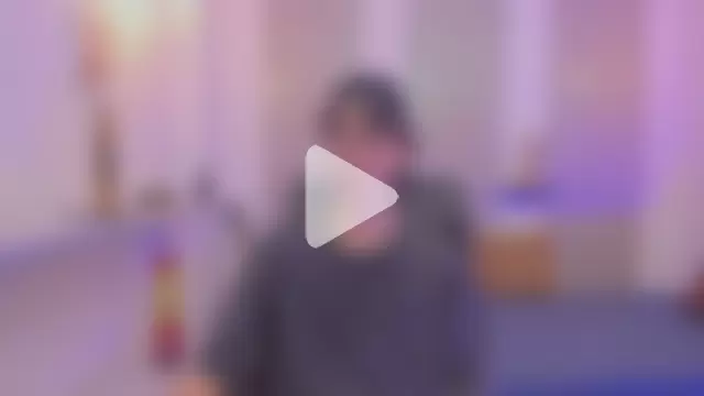 Nikolay_Gregori photo 25