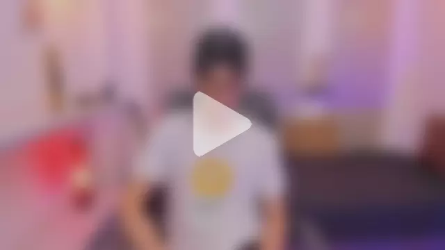 Nikolay_Gregori photo 24