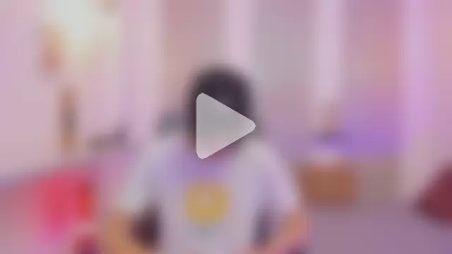 Nikolay_Gregori photo 23