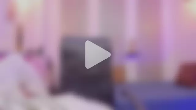 Nikolay_Gregori photo 22