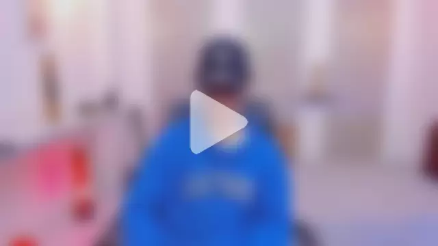 Nikolay_Gregori photo 21