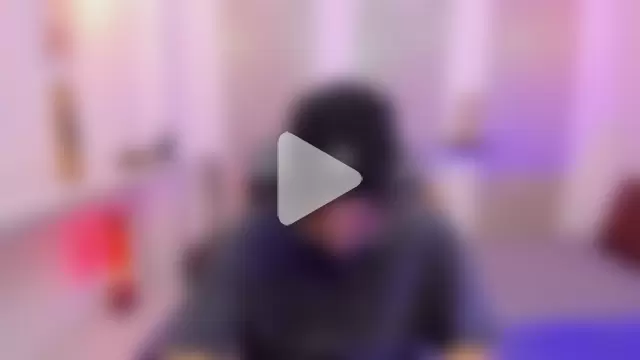 Nikolay_Gregori photo 20