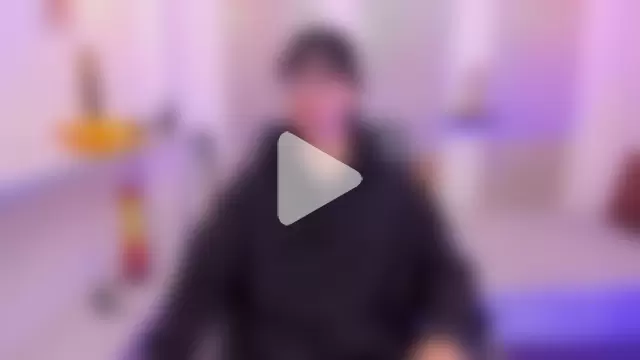 Nikolay_Gregori photo 19