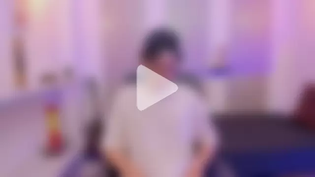 Nikolay_Gregori photo 18