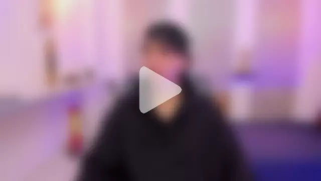 Nikolay_Gregori photo 17