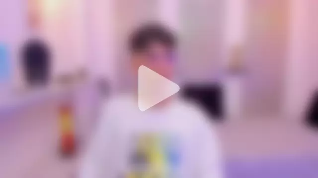 Nikolay_Gregori photo 14