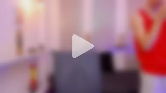 Nikolay_Gregori photo 13