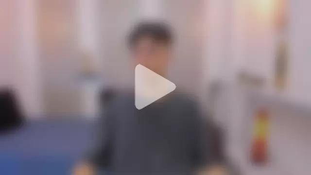 Nikolay_Gregori photo 11