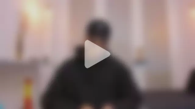 Nikolay_Gregori photo 10