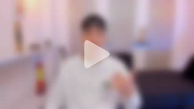 Nikolay_Gregori photo 8