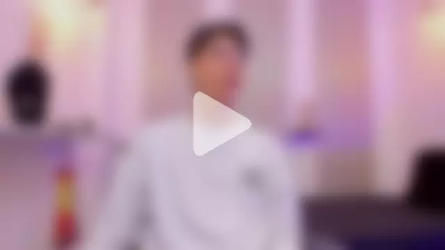 Nikolay_Gregori photo 7