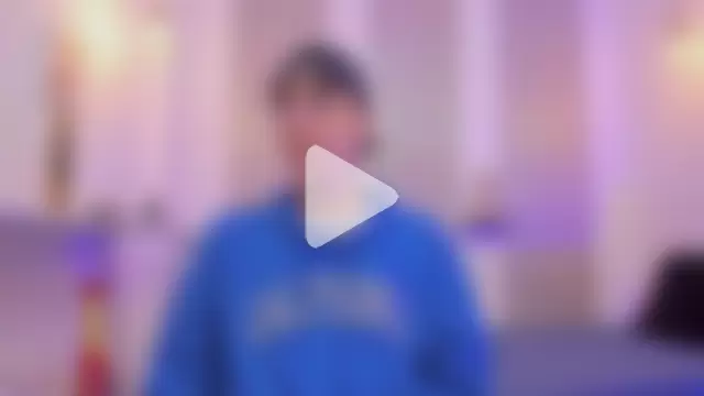 Nikolay_Gregori photo 6