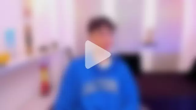 Nikolay_Gregori photo 5