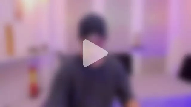 Nikolay_Gregori photo 4