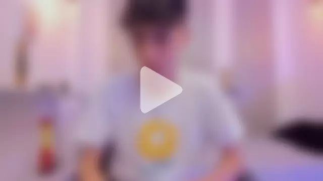 Nikolay_Gregori photo 3