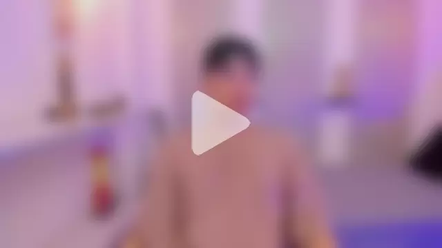 Nikolay_Gregori photo 2