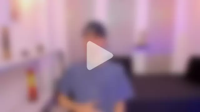 Nikolay_Gregori photo 1