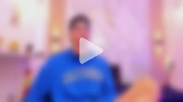 Nikolay_Gregori photo 26