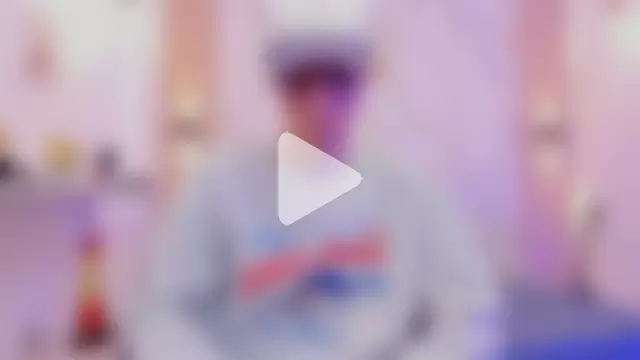 Nikolay_Gregori photo 25