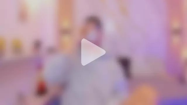 Nikolay_Gregori photo 24