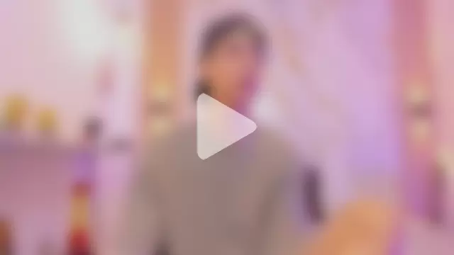 Nikolay_Gregori photo 18