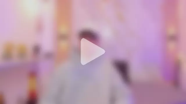 Nikolay_Gregori photo 17