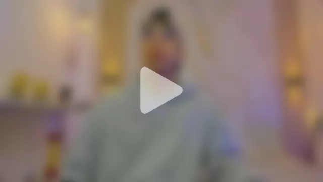 Nikolay_Gregori photo 16