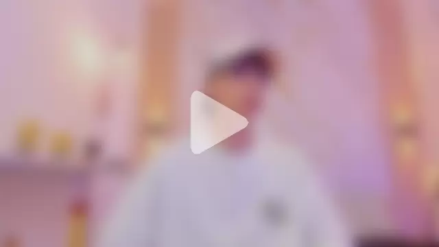 Nikolay_Gregori photo 14