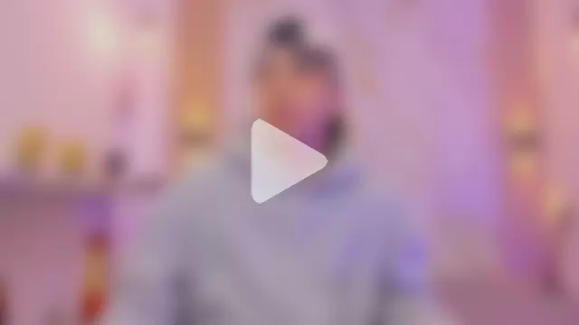 Nikolay_Gregori photo 13