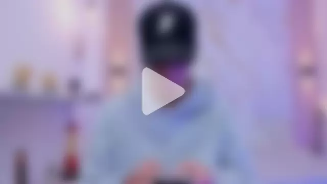 Nikolay_Gregori photo 8