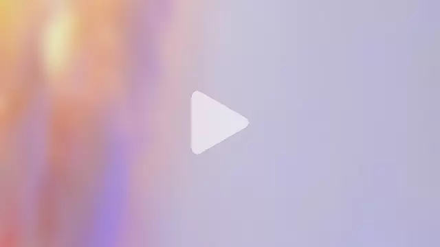 Nikolay_dimitrov photo 19